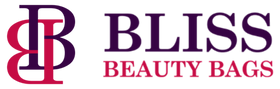 Bliss Beauty Bags
